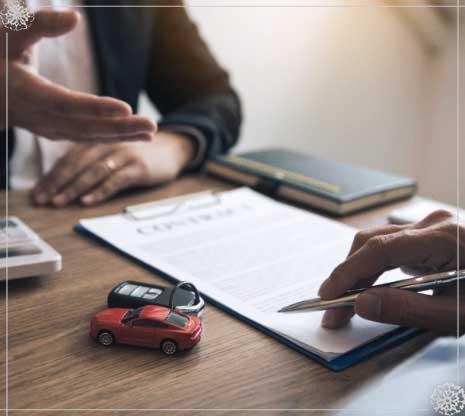 2025 재산세 납부기간