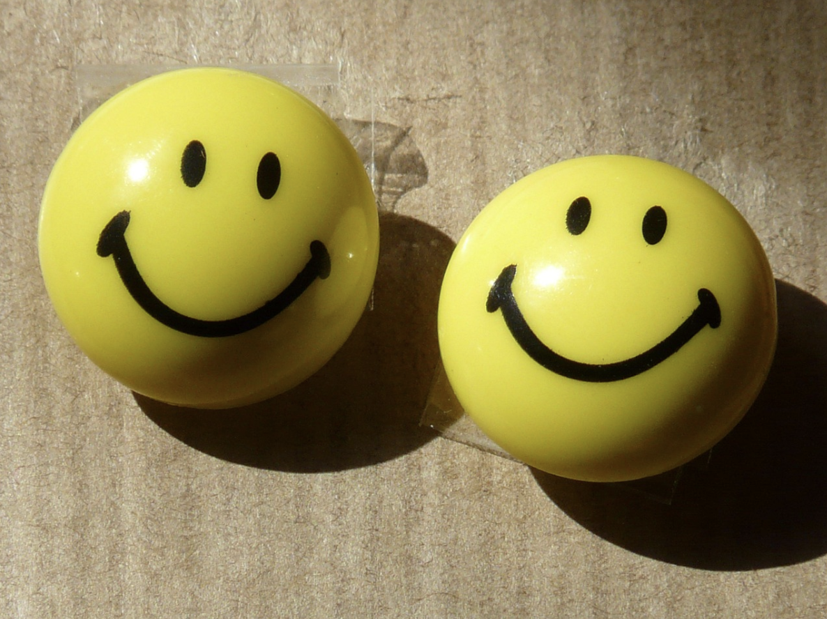 의지력이 아니라 환경이 행동을 바꾼다