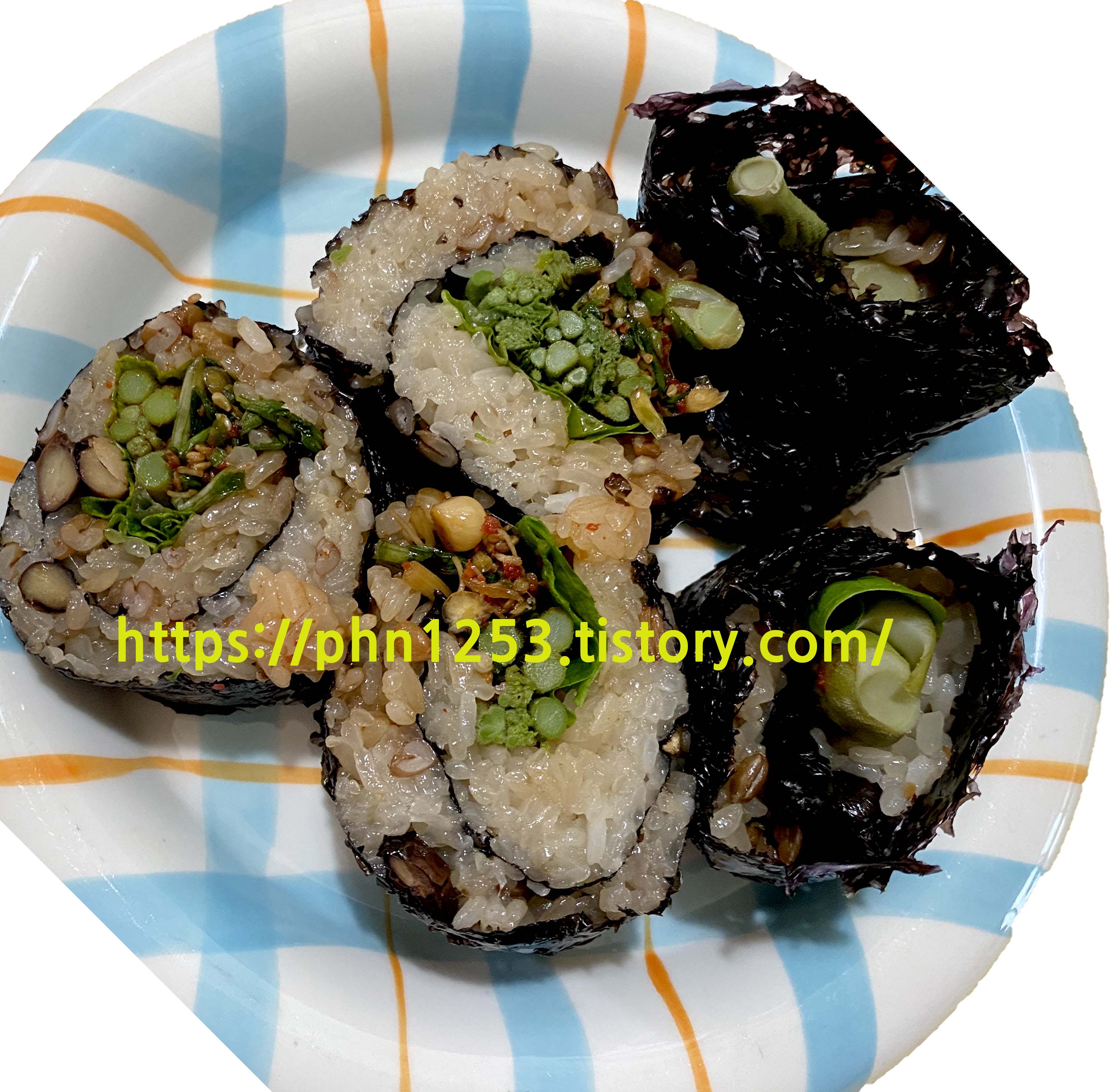 Alt 속성 문제 해결 설명 이미지