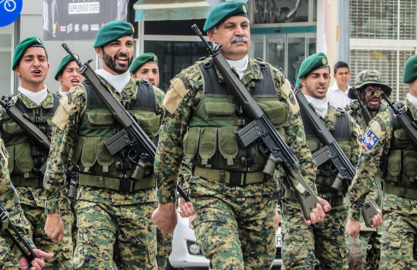 영화 731부대 관련 사진