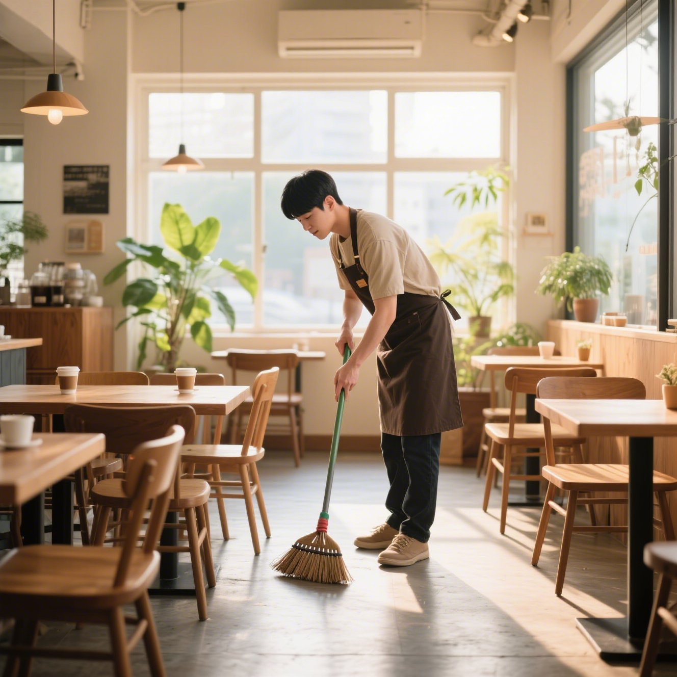 알바 주휴수당 계산기란?