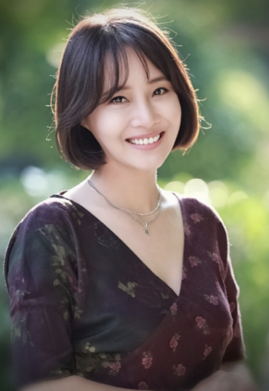강경헌 인터뷰