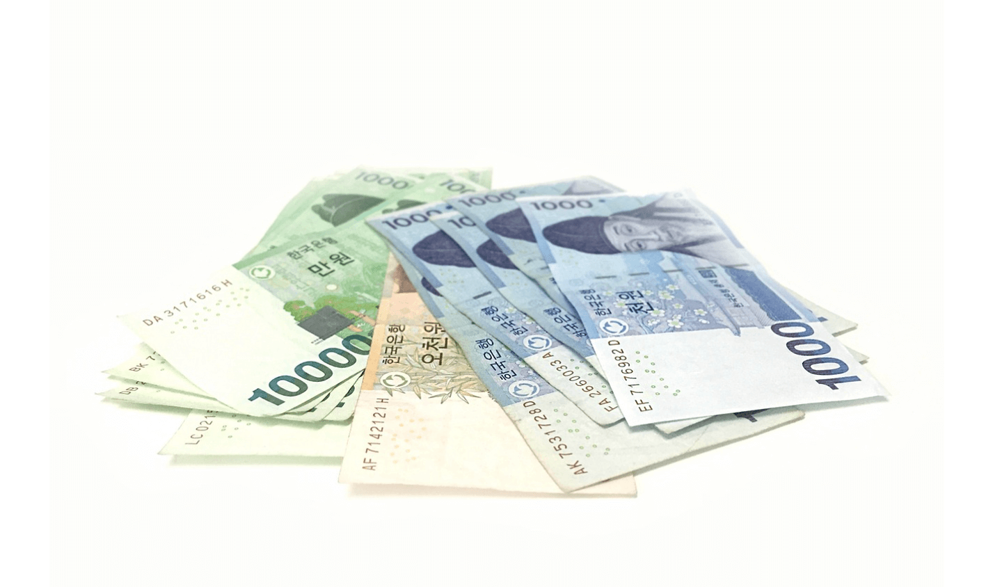 세금포인트 조회방법 사용방법 