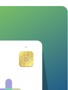 더 경기패스 신청