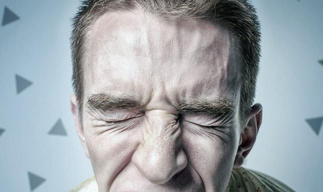 비중격만곡증 후기