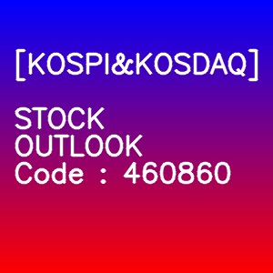 동국제강 3개월 주가(일봉)