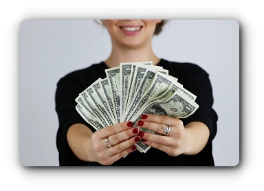 환전 수수료 제일 싼 은행