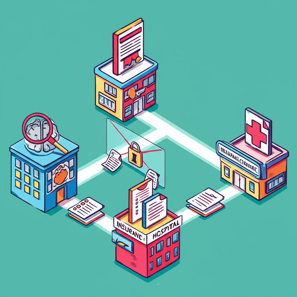 치매 검사 이력이 신규 보험 가입에 ..