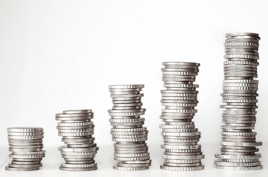 연말정산 환급금 보는법(+입금일)