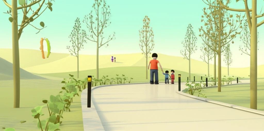 음성 가볼만한곳 3월 봄맞이 힐링 명..