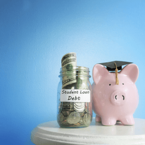 국가장학금이-다가-아니다!