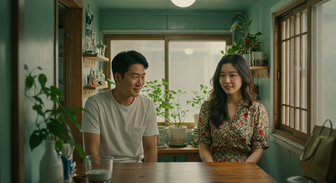 40평 전원주택 설계도면