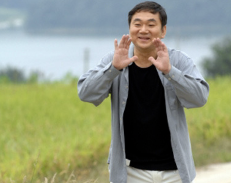 배도환20