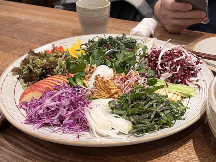 청담 라우라우