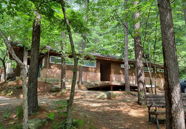 강원도-자연휴양림