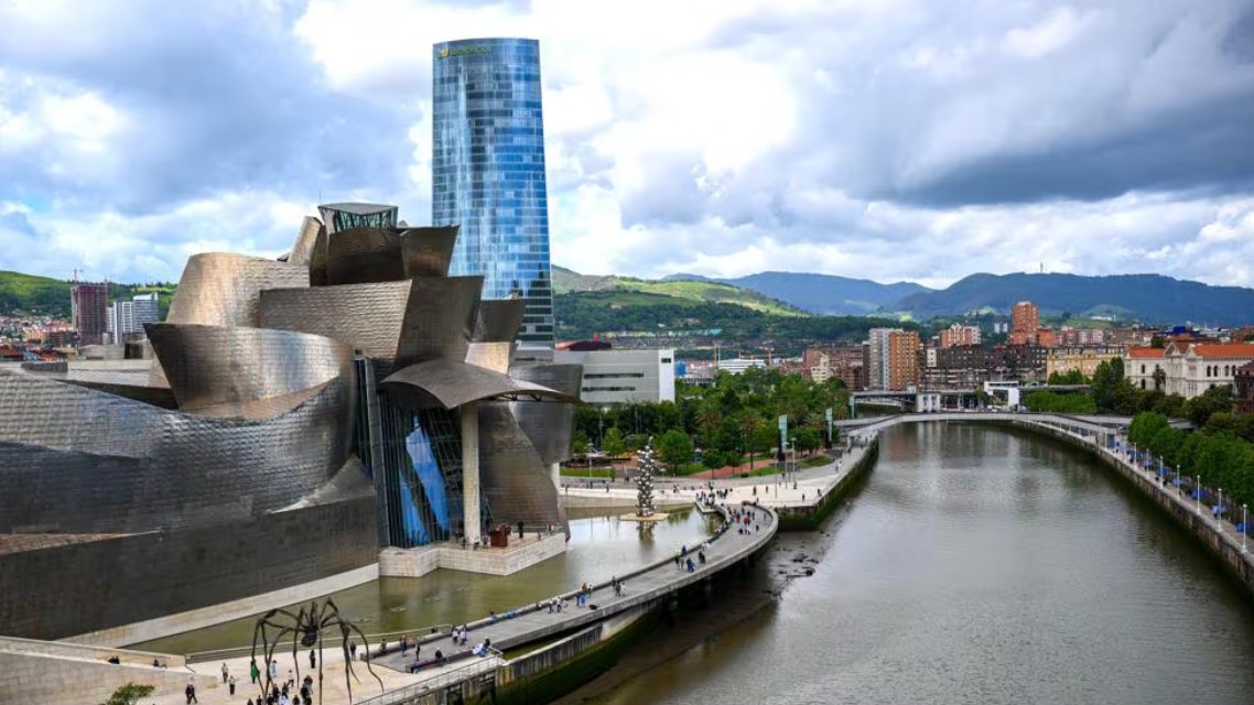 산 마메스 스타디움