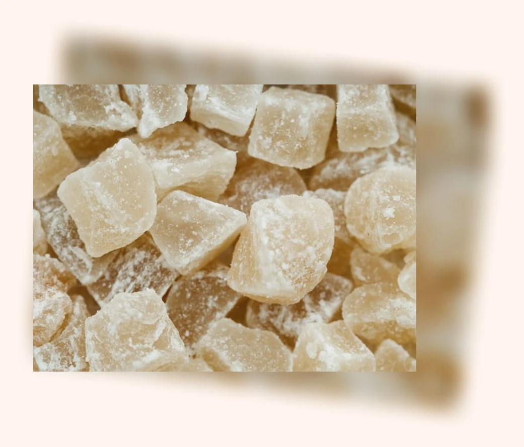 인공감미료_2_subsection