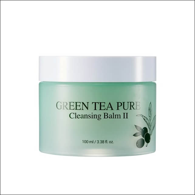 페이스 클렌징 종류와 유형별 특징