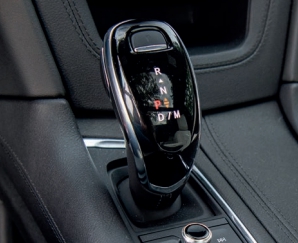 캐딜락 XT6 가격 완벽 정리 트림별 가격과 옵션 비교