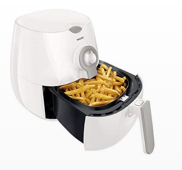 필립스 에어프라이어 HD9216