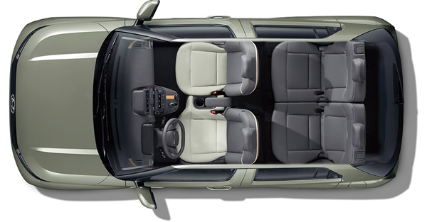 현대 캐스퍼 가격