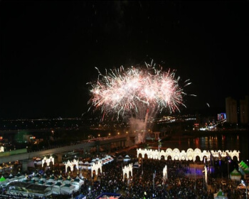 소래포구축제_28