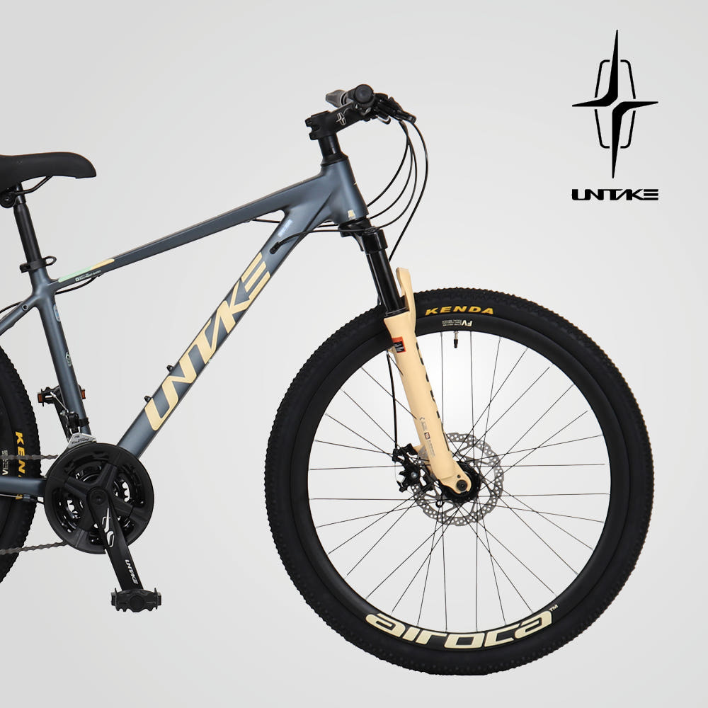 어린이 자전거 고민 끝! 레오니드 자전거 후기와 실사용자 추천 포인트