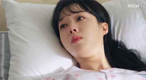 금이야 옥이야 마지막회