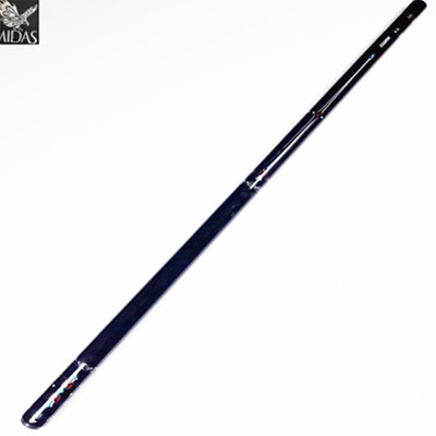 제이플라워큐 사진