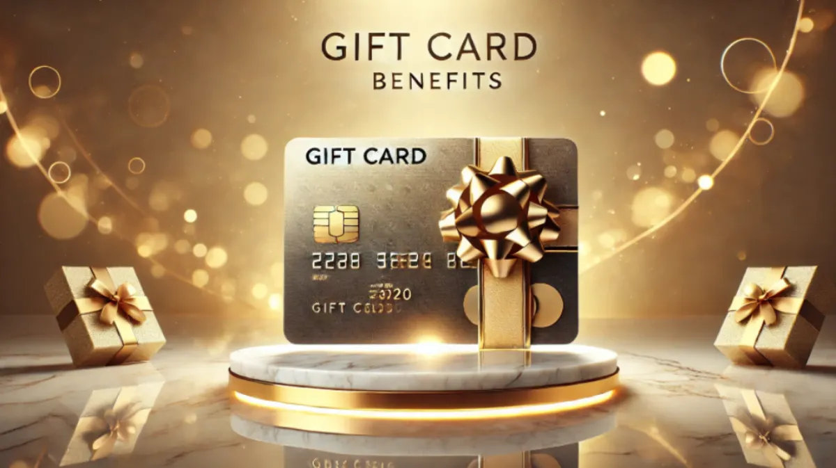 최신 SK상품권 사용처