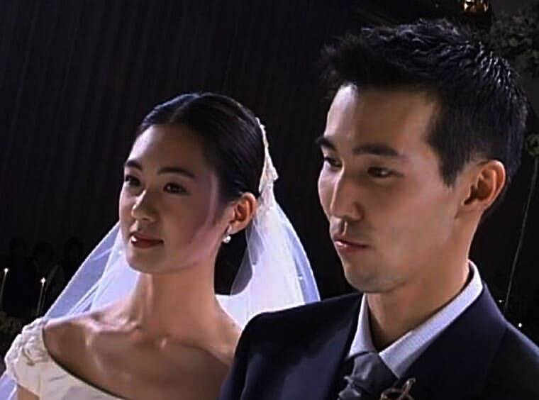 이요원 아들 자녀