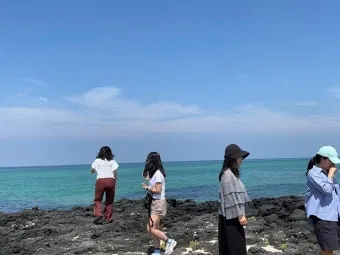 제주 여행 필수 코스 우도 배시간표 요금 예약 방법_10