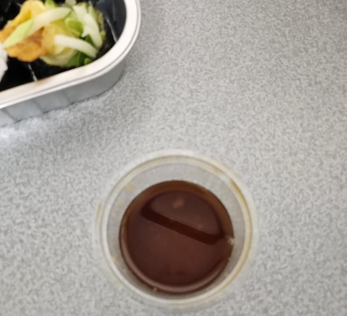 김밥맛집 오토김밥 포장후기 피크닉 도시락 추천