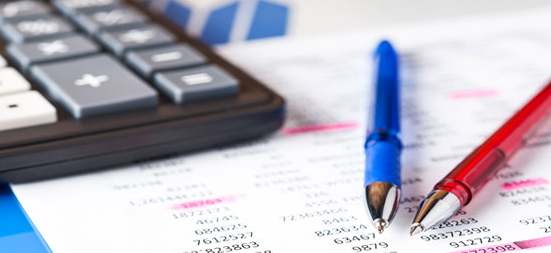 계산기와-빨간펜-노란펜