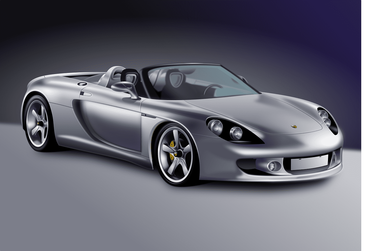 자동차세 연납신청