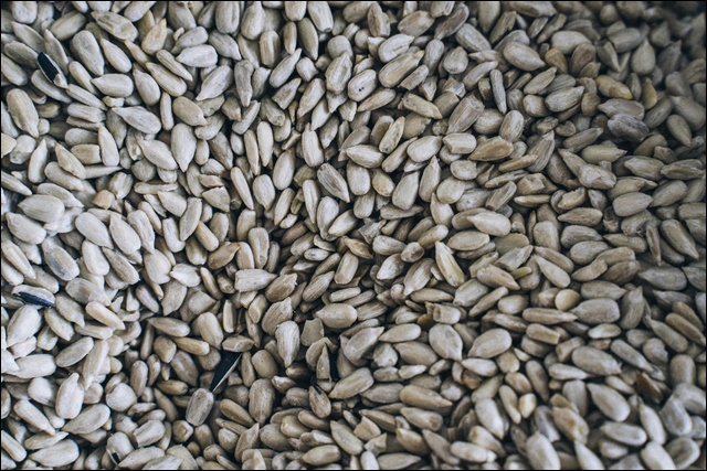 호박씨 효능 효과&amp;#44; 건강 지키는 활용법 공개