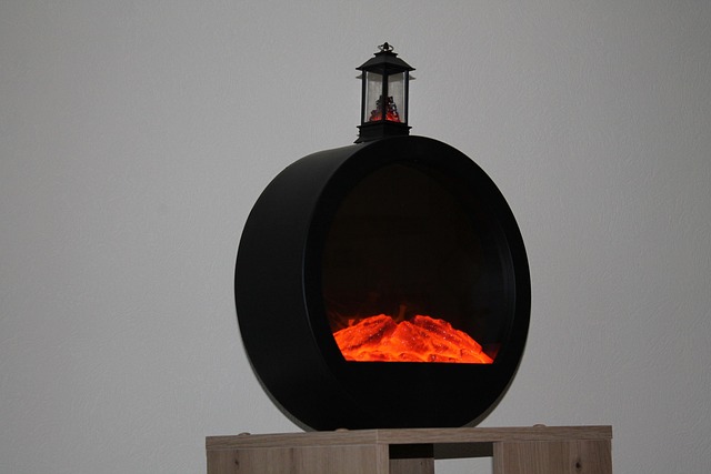 난방비 지원 에너지 바우처 관련 사진