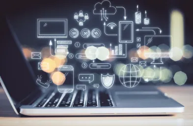 알약 무료 다운로드 윈도우 10/11 설치 방법