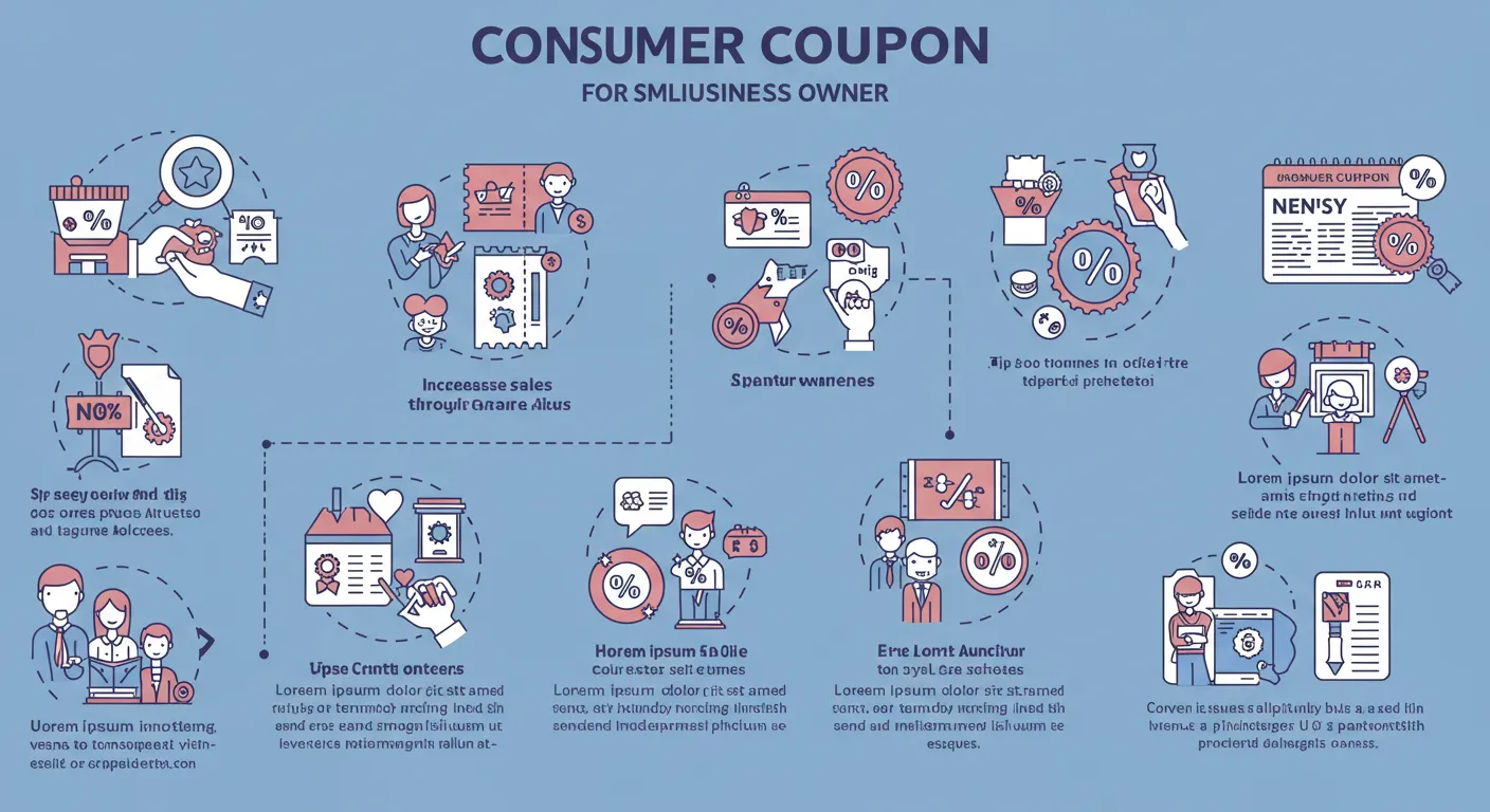 소비쿠폰 활용법