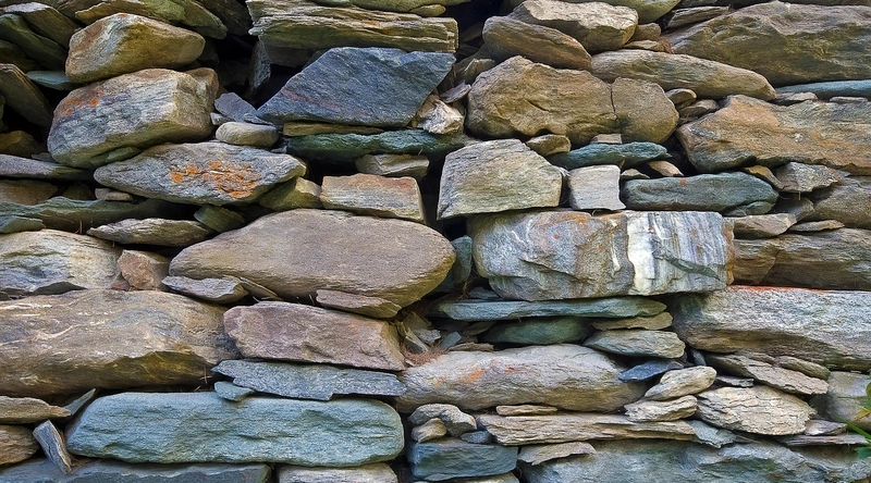 빌라 외벽 리모델링 비용과 시공법