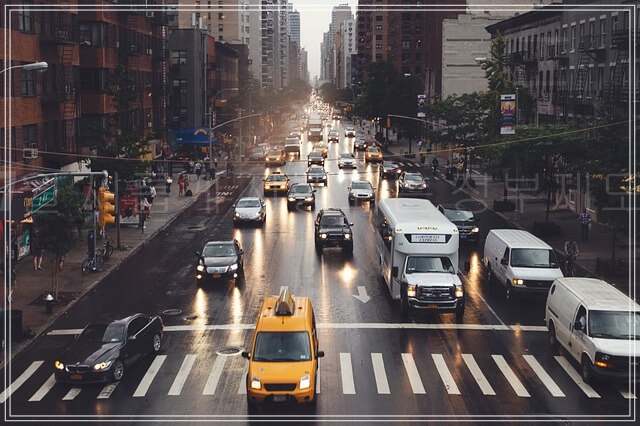 7월 이후&amp;#44; 꼭 주목해야 할 복지&middot;금융&middot;생활 정책 변화 총정리