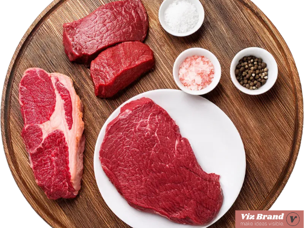 체지방 빨리 빼는 법