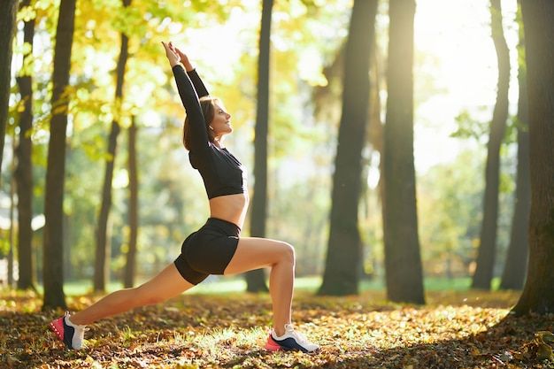 마음을 다스리는 명상