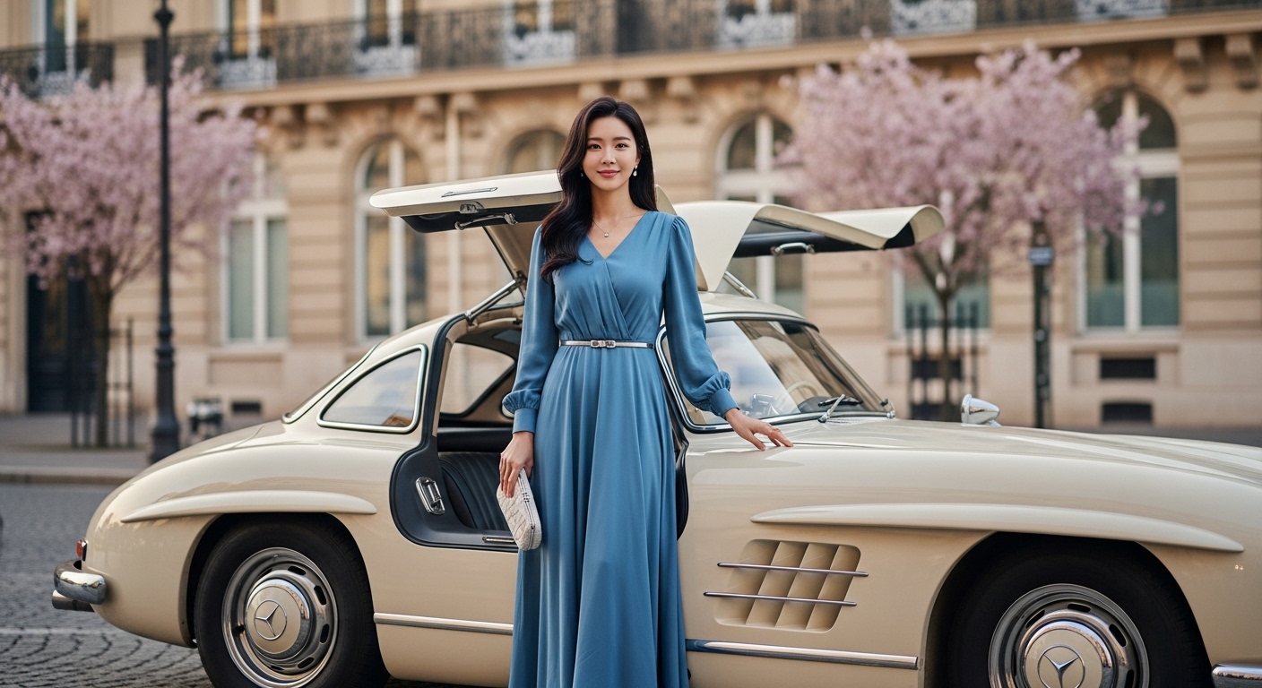 2024년 신생아 특례대출 조건