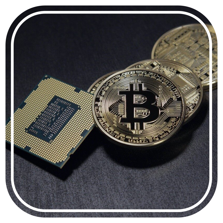 비트코인 현물 ETF 승인