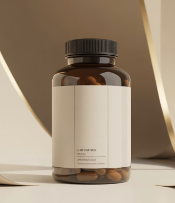 콘드로이친 효능