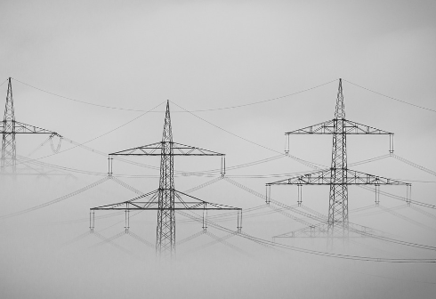 전기기능사-필기-기출문제