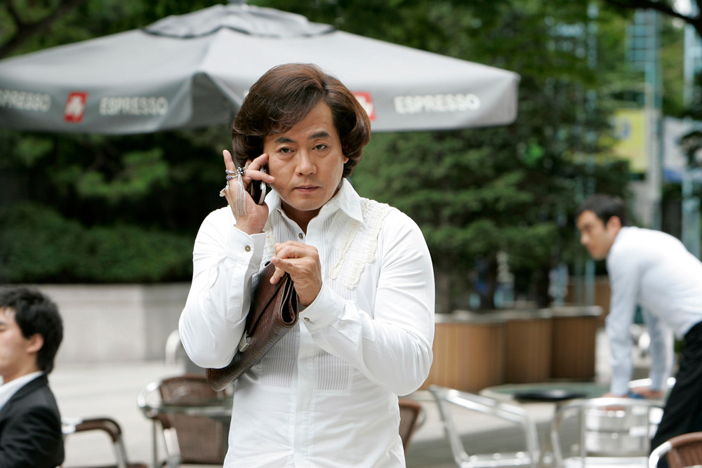 영화-눈에는-눈-이에는-이-이병준-스틸컷