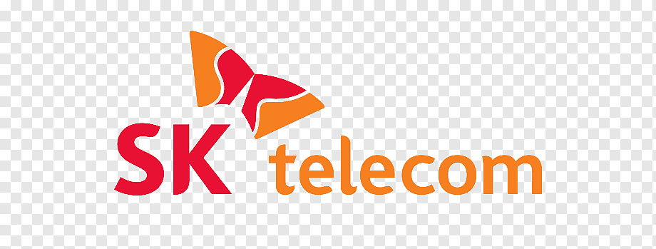 [실시간] SKT 유심 해킹 대응 방법 – 유심보호서비스 완전정복