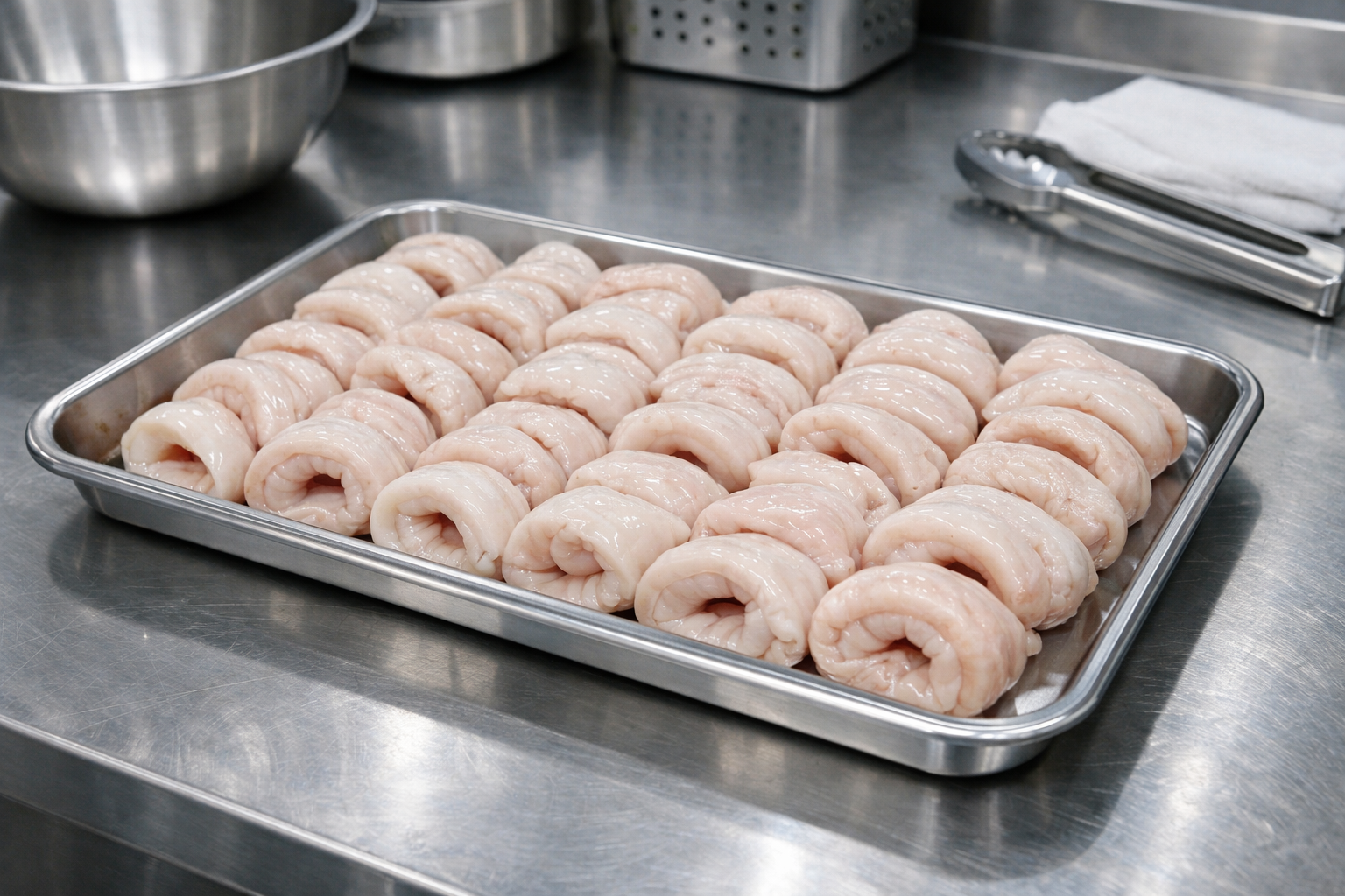 대창 참조 이미지